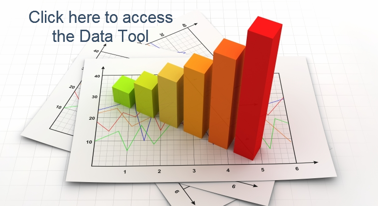 Data Tool Access